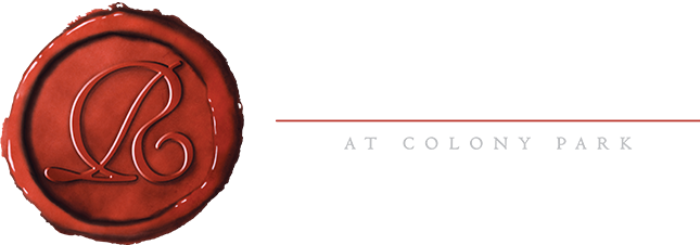 Renaissance at Colony Park logo